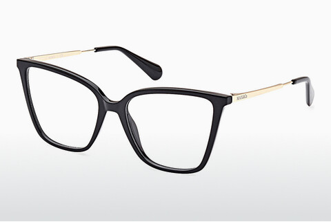 Γυαλιά Max & Co. MO5081 001