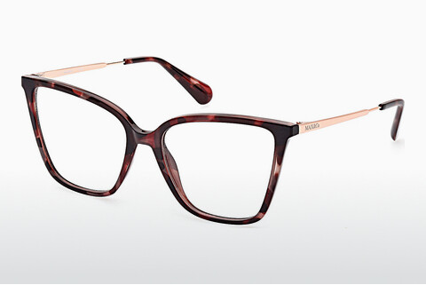 Γυαλιά Max & Co. MO5081 055