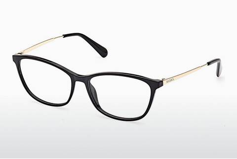 Γυαλιά Max & Co. MO5083 001