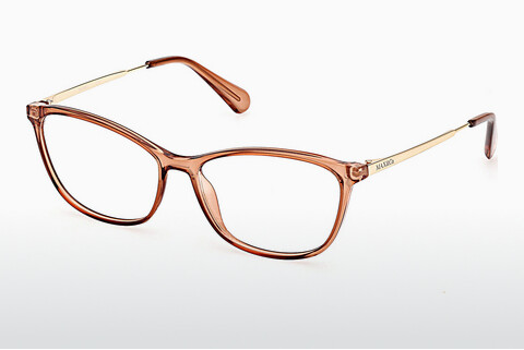 Γυαλιά Max & Co. MO5083 045