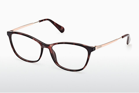 Γυαλιά Max & Co. MO5083 055