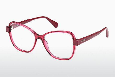 Γυαλιά Max & Co. MO5084 56A