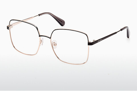 Γυαλιά Max & Co. MO5088 005
