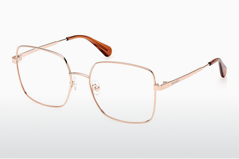 Γυαλιά Max & Co. MO5088 033