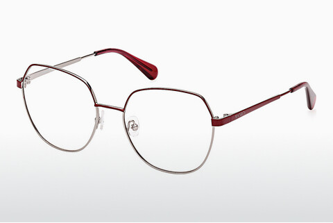 Γυαλιά Max & Co. MO5089 069
