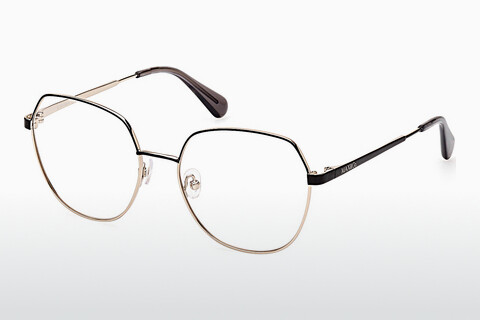 Γυαλιά Max & Co. MO5089 090