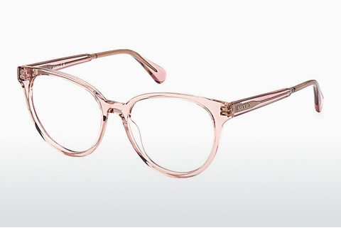 Γυαλιά Max & Co. MO5092 072