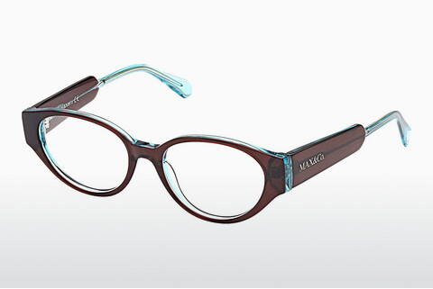 Γυαλιά Max & Co. MO5094 050