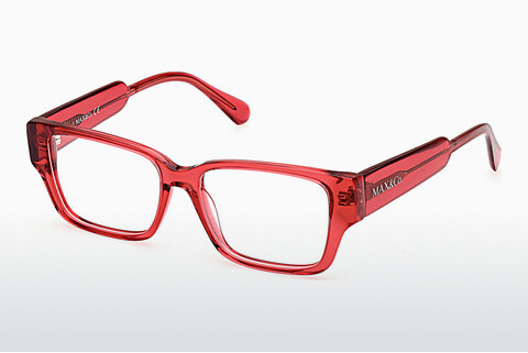 Γυαλιά Max & Co. MO5095 066