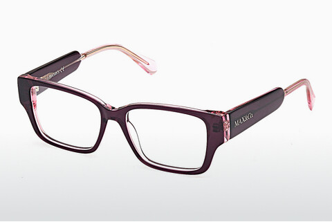 Γυαλιά Max & Co. MO5095 083