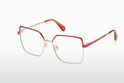 Γυαλιά Max & Co. MO5097 028