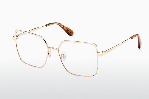 Γυαλιά Max & Co. MO5097 032