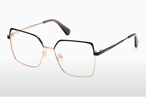 Γυαλιά Max & Co. MO5097 033