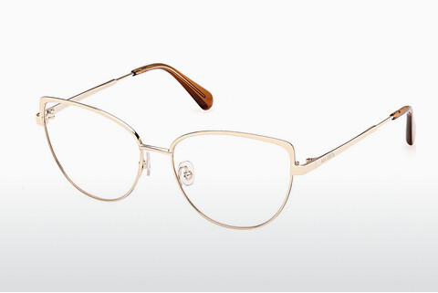 Γυαλιά Max & Co. MO5098 032