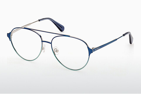 Γυαλιά Max & Co. MO5099 092