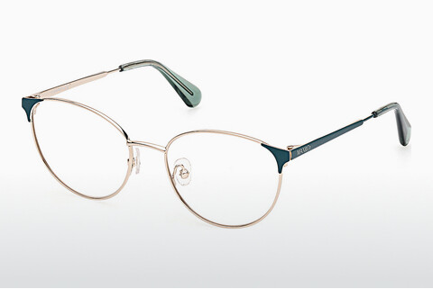 Γυαλιά Max & Co. MO5100 032