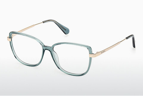 Γυαλιά Max & Co. MO5102 096