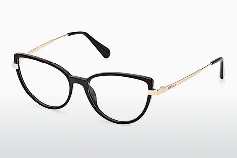 Γυαλιά Max & Co. MO5103 001