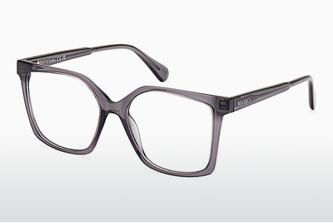 Γυαλιά Max & Co. MO5105 020