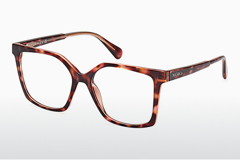 Γυαλιά Max & Co. MO5105 055