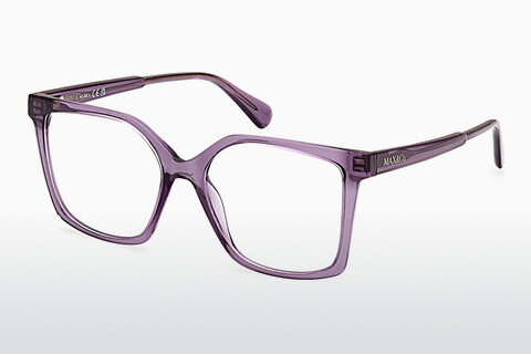 Γυαλιά Max & Co. MO5105 078