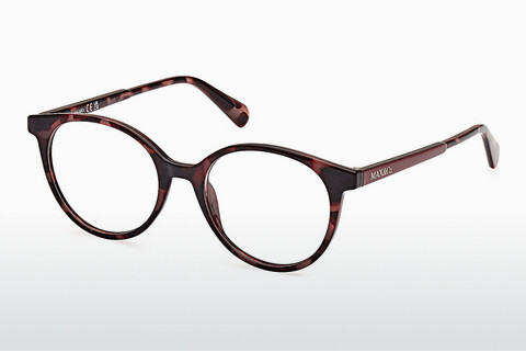 Γυαλιά Max & Co. MO5106 055