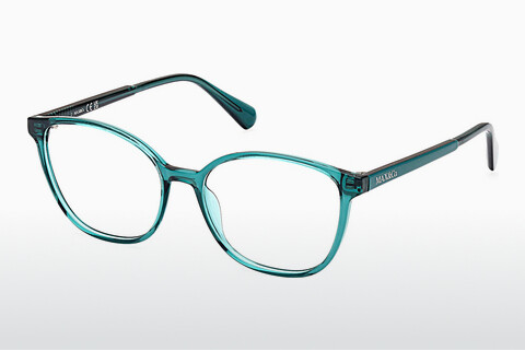 Γυαλιά Max & Co. MO5107 098