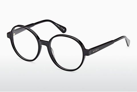 Γυαλιά Max & Co. MO5108 001