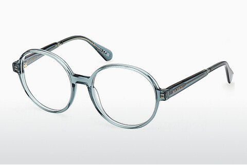 Γυαλιά Max & Co. MO5108 098