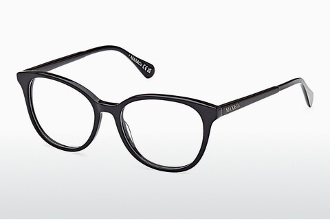 Γυαλιά Max & Co. MO5109 001