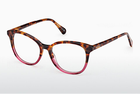 Γυαλιά Max & Co. MO5109 055