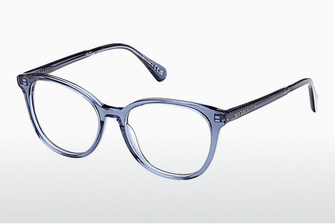 Γυαλιά Max & Co. MO5109 090