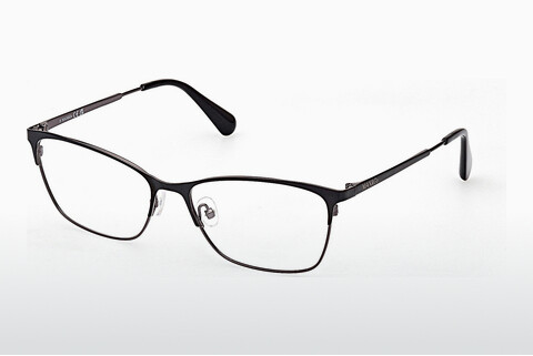 Γυαλιά Max & Co. MO5111 008