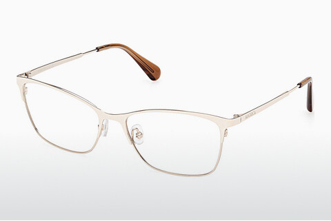 Γυαλιά Max & Co. MO5111 032