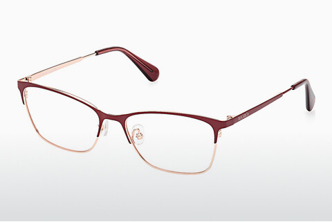 Γυαλιά Max & Co. MO5111 033