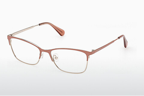 Γυαλιά Max & Co. MO5111 32A