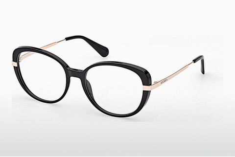 Γυαλιά Max & Co. MO5112 001