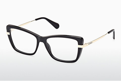 Γυαλιά Max & Co. MO5113 001