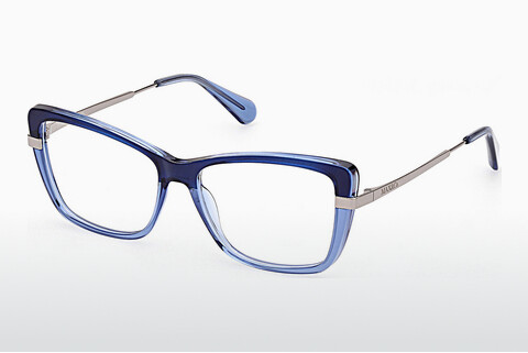 Γυαλιά Max & Co. MO5113 092