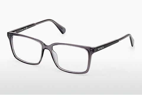 Γυαλιά Max & Co. MO5114 020