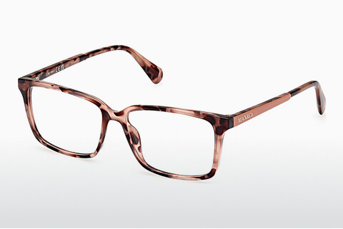 Γυαλιά Max & Co. MO5114 055
