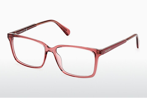 Γυαλιά Max & Co. MO5114 066