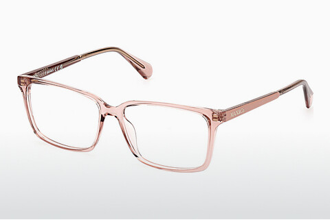 Γυαλιά Max & Co. MO5114 072