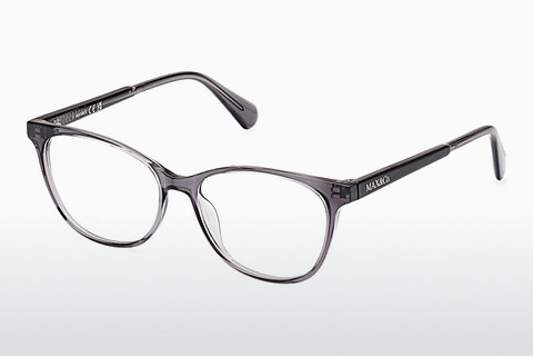 Γυαλιά Max & Co. MO5115 020