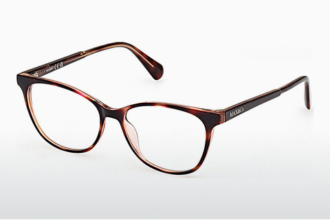 Γυαλιά Max & Co. MO5115 055