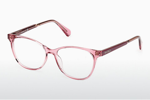 Γυαλιά Max & Co. MO5115 074