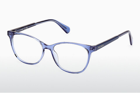 Γυαλιά Max & Co. MO5115 092