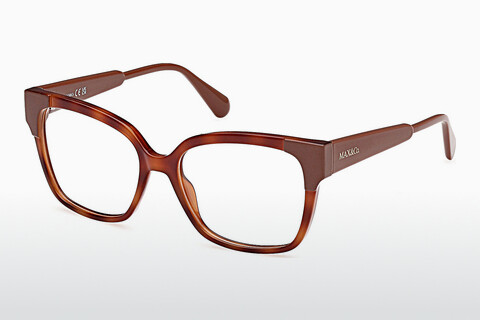 Γυαλιά Max & Co. MO5116 052