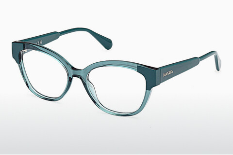 Γυαλιά Max & Co. MO5117 096
