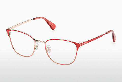 Γυαλιά Max & Co. MO5118 066
